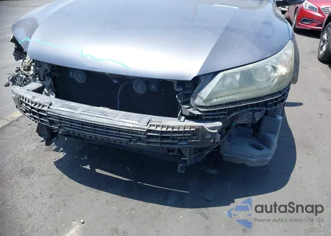 2015 Honda Accord Lx z USA, uszkodzony, nr VIN 1HGCR2F32FA187665